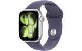 Apple Watch Series 11 42 mm GPS