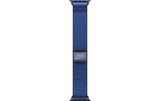 Apple Nike Sport Loop
