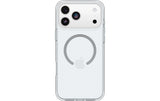 OTTERBOX React MagSafe clear