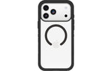 OTTERBOX Defender Pro XT CC clear/black