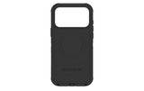 OTTERBOX Defender Pro MagSafe CC black