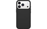 OTTERBOX Symmetry MagSafe CC black