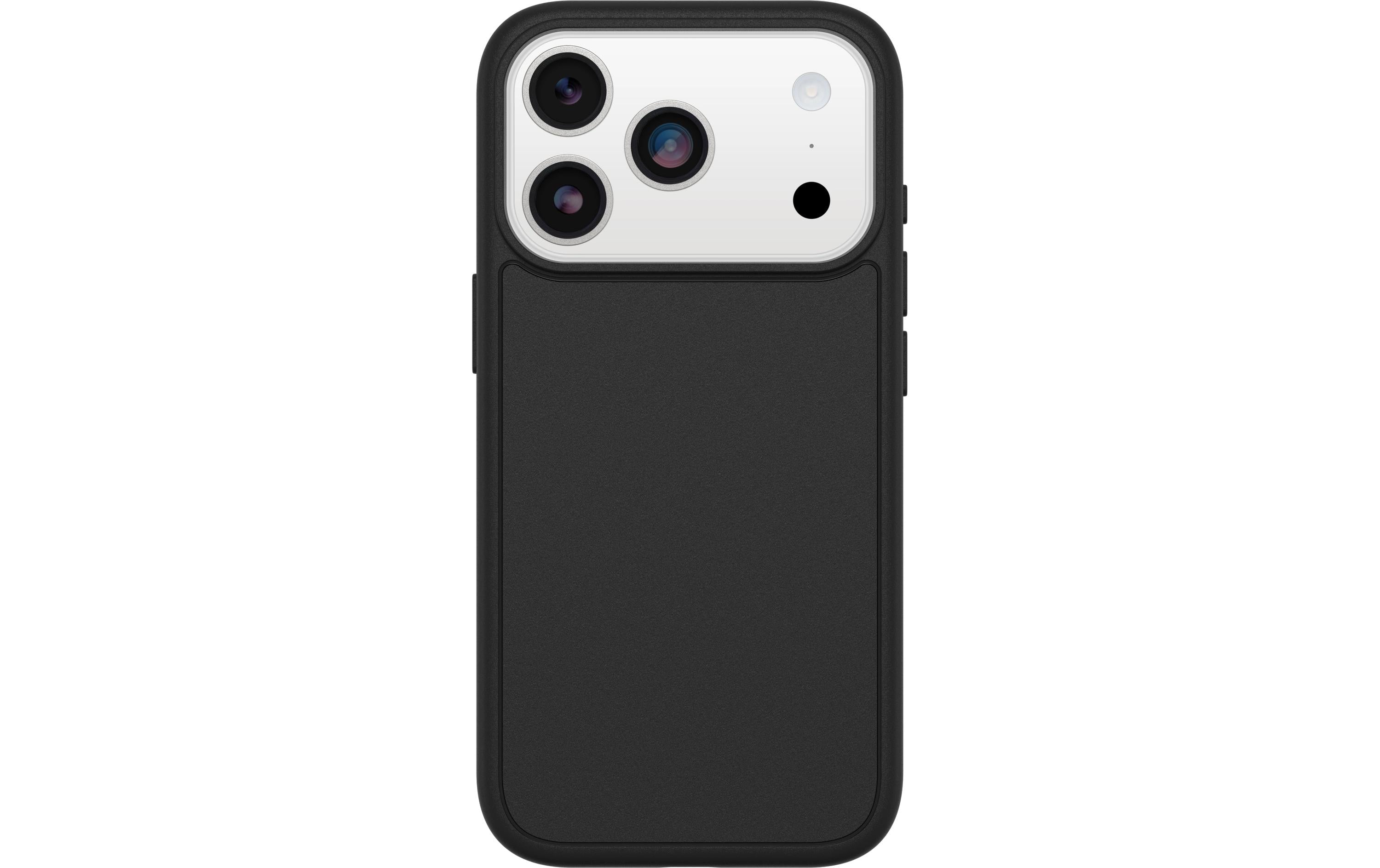 OTTERBOX Symmetry MagSafe CC black