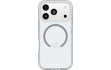 OTTERBOX React MagSafe clear