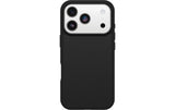OTTERBOX React MagSafe black