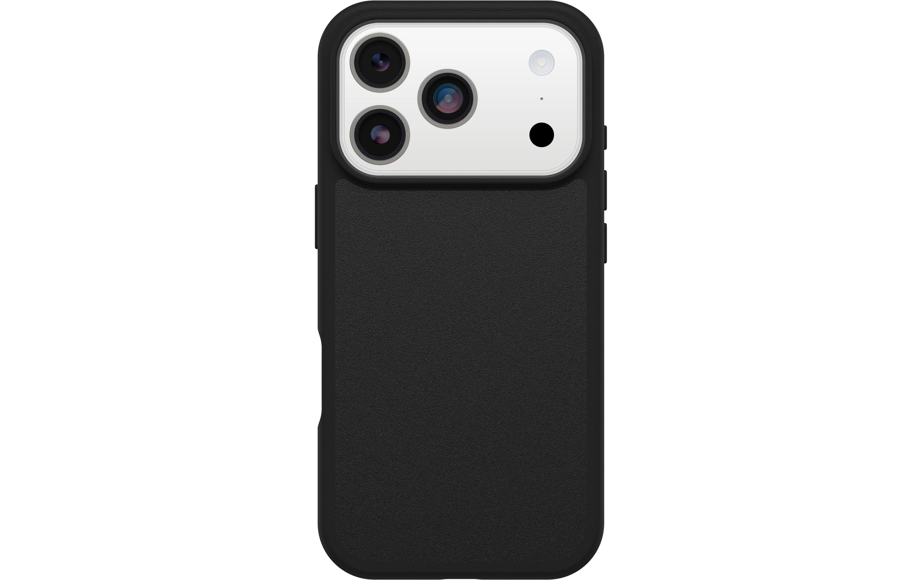 OTTERBOX React MagSafe black