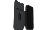 OTTERBOX React Folio MagSafe clear/black