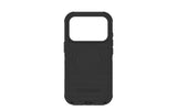 OTTERBOX Defender Pro MagSafe CC black
