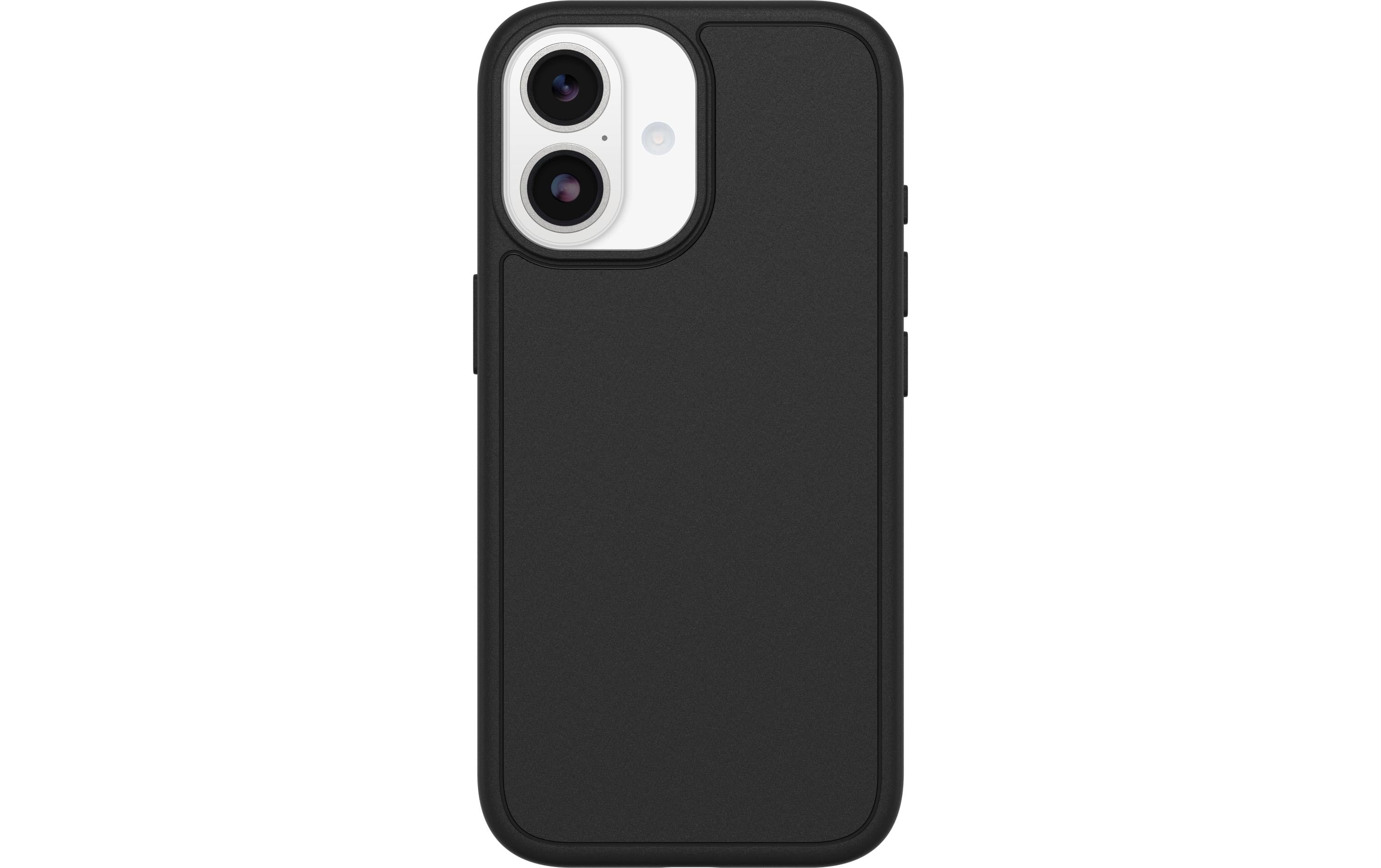 OTTERBOX Symmetry MagSafe CC black