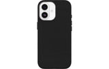 OTTERBOX Symmetry Cactus Leather CC black