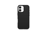 OTTERBOX React MagSafe black
