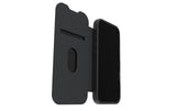 OTTERBOX React Folio MagSafe clear/black
