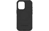 OTTERBOX Defender Pro MagSafe CC black