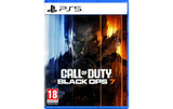 Activision Blizzard Call of Duty: Black Ops