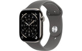Apple Watch Series 11 42 mm LTE