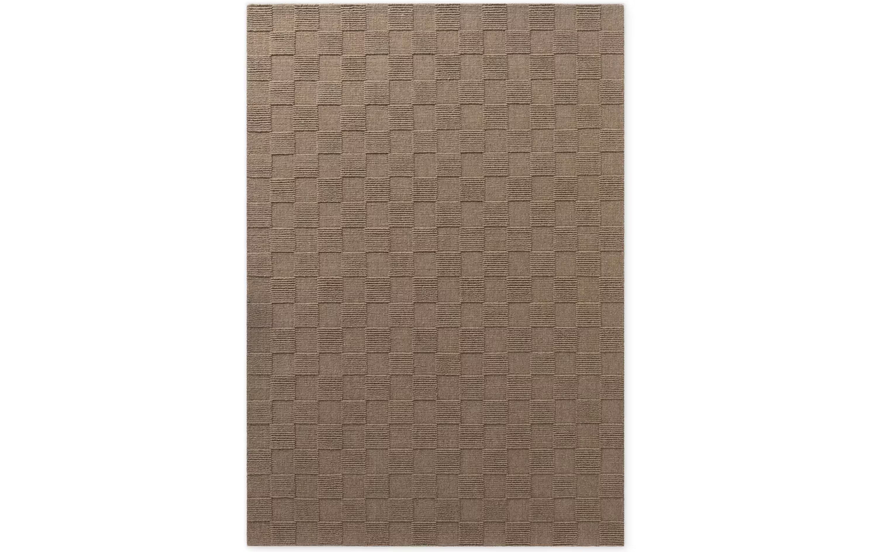 Villeroy & Boch Teppich Scala
