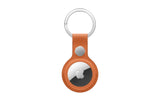 Apple AirTag FineWoven Key Ring