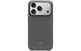 Apple Beats Case MagSafe iPhone 17 Pro