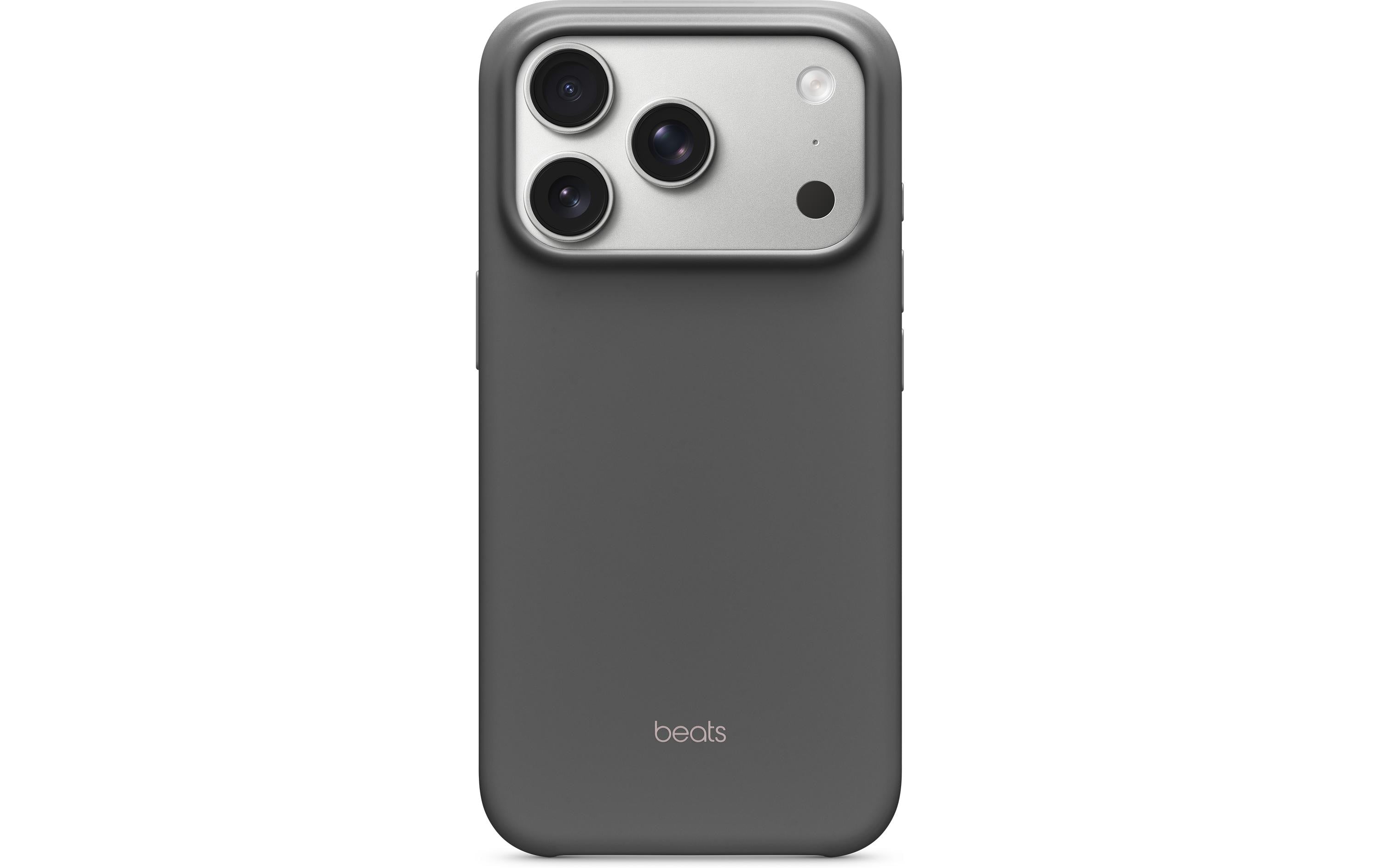 Apple Beats Case MagSafe iPhone 17 Pro
