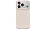 Apple Beats Case MagSafe iPhone 17 Pro