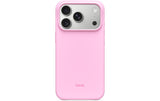 Apple Beats Case MagSafe iPhone 17 Pro