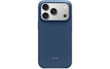 Apple Beats Case MagSafe iPhone 17 Pro