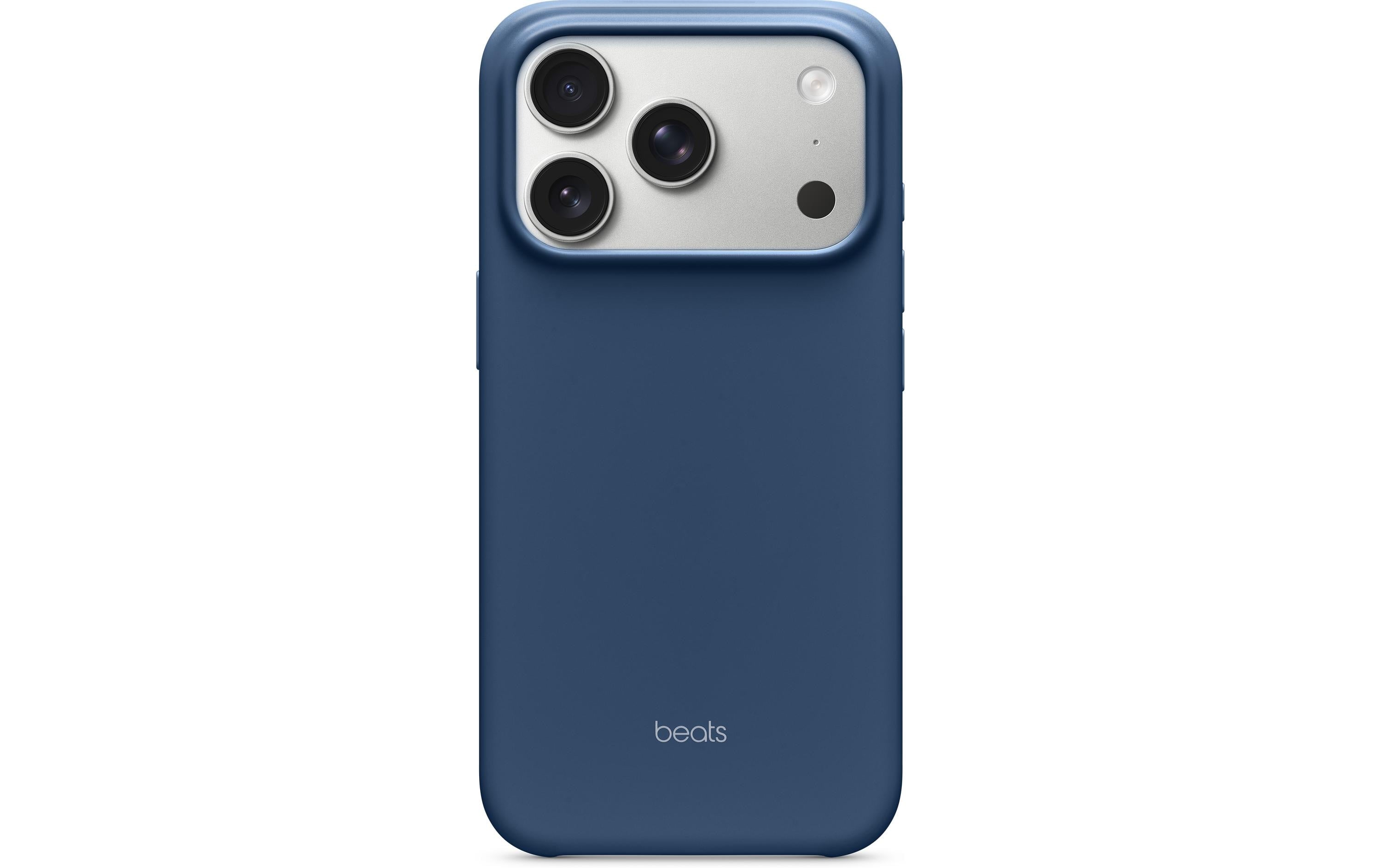Apple Beats Case MagSafe iPhone 17 Pro