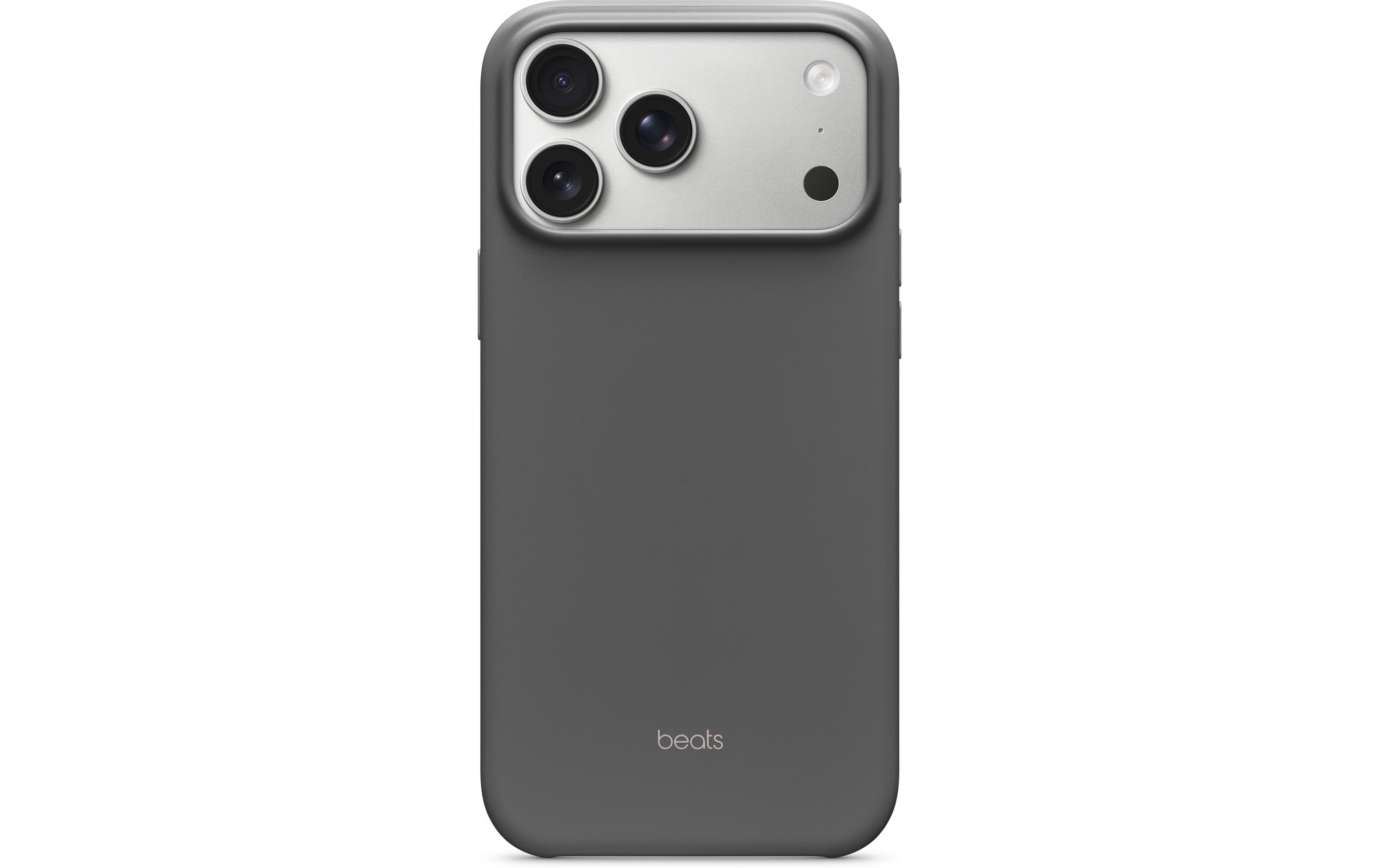 Apple Beats Case MagSafe iPhone 17 Pro Max