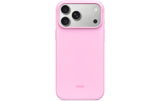 Apple Beats Case MagSafe iPhone 17 Pro Max