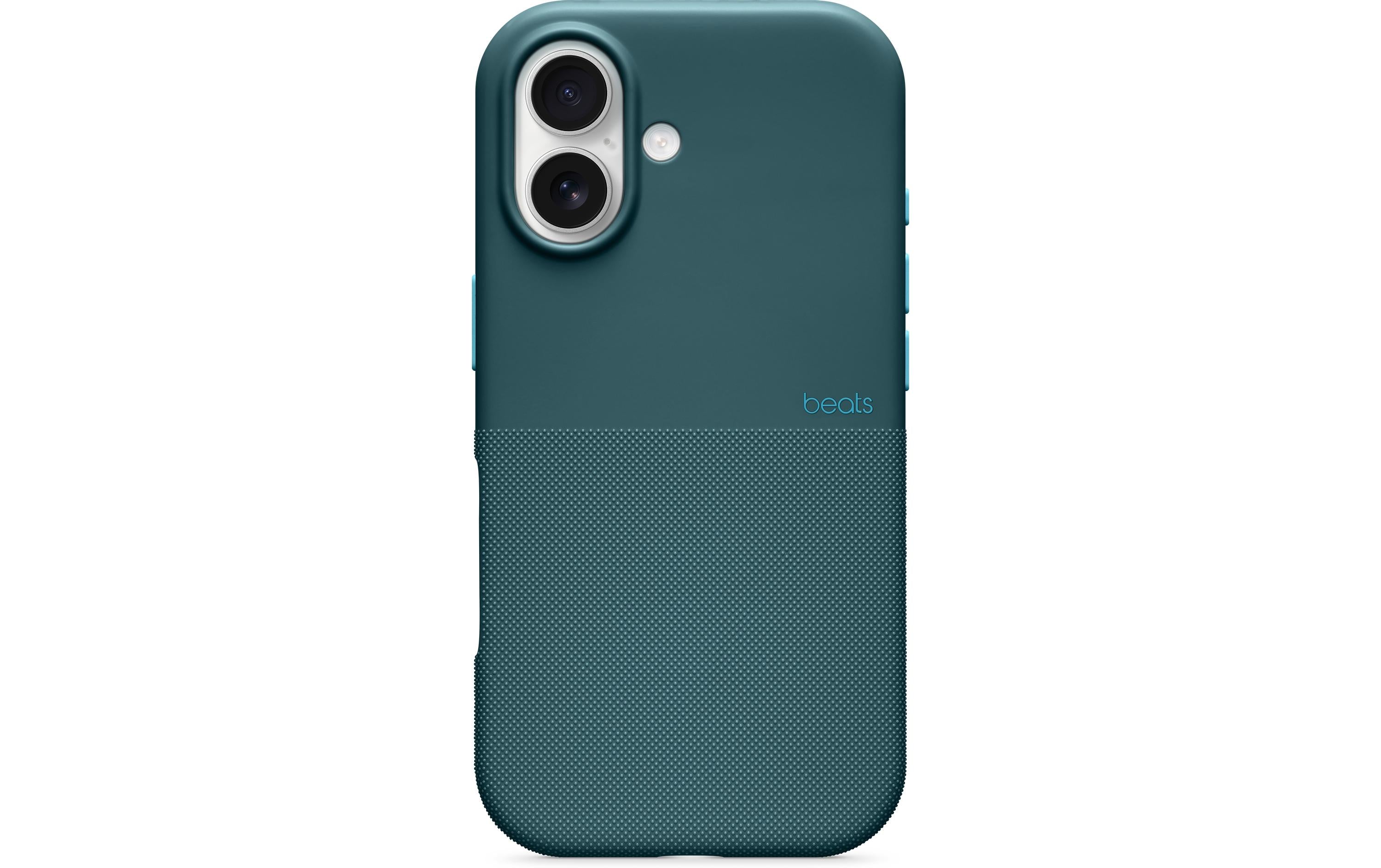 Apple Beats iPhone 17 Rugged Case