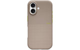 Apple Beats iPhone 17 Rugged Case