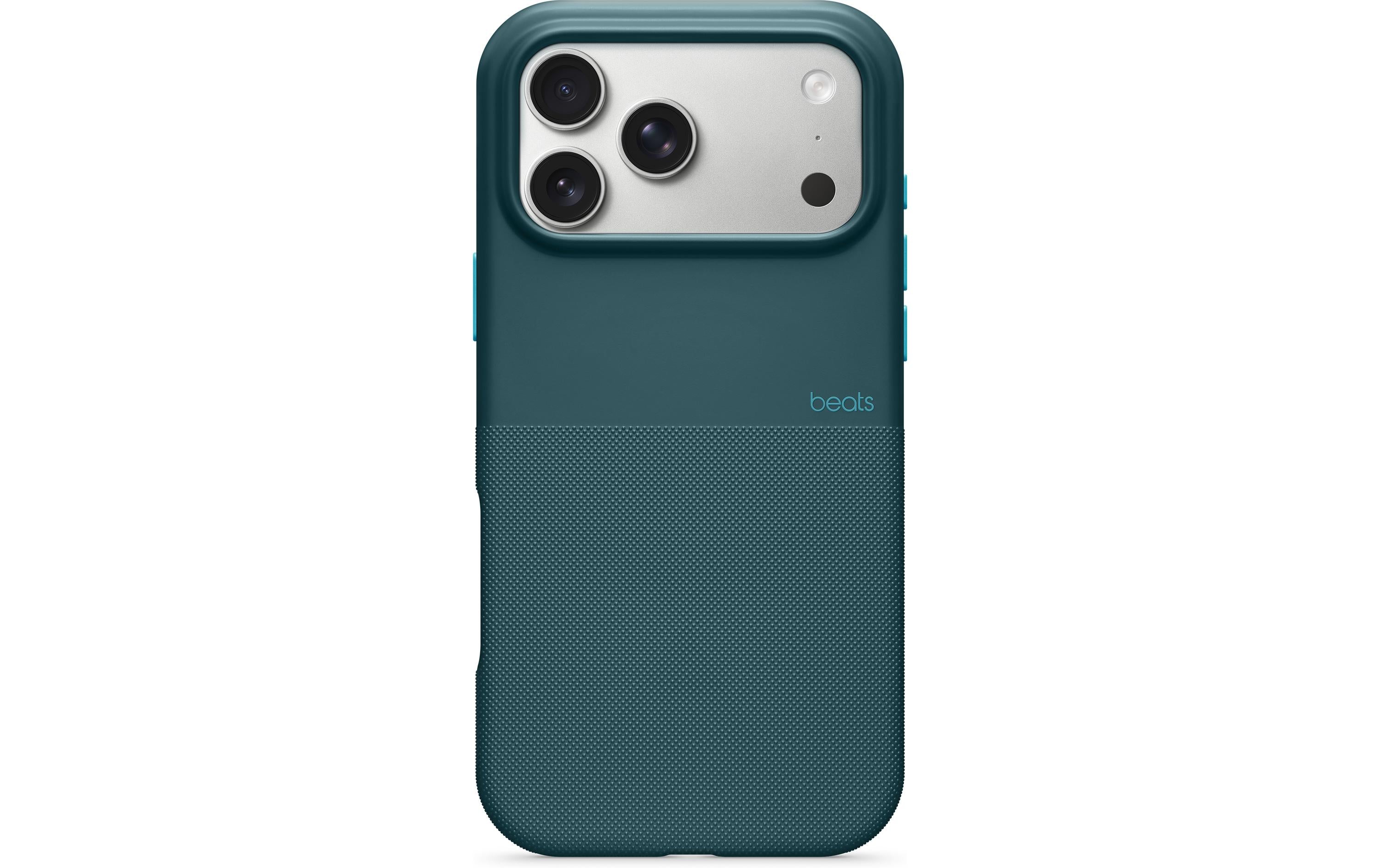 Apple Beats iPhone 17 Pro Max Rugged Case