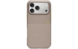 Apple Beats iPhone 17 Pro Max Rugged Case