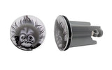 diaqua Universalstopfen Monkey