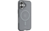 UAG Dot MS ash