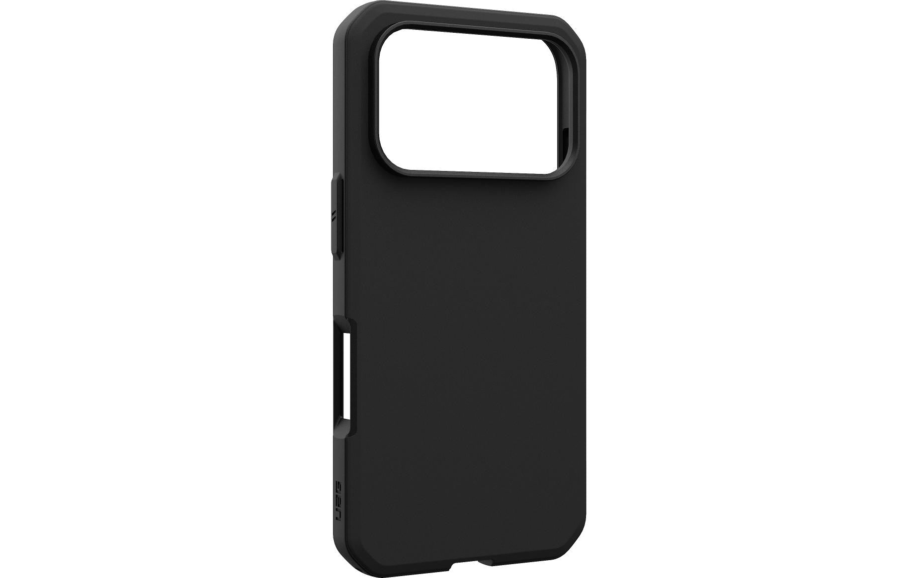 UAG Civilian LT MS Pro schwarz