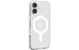 UAG Plyo MS ice/weiss