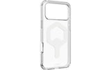 UAG Plyo MS ice/weiss