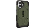 UAG Pathfinder MS olive