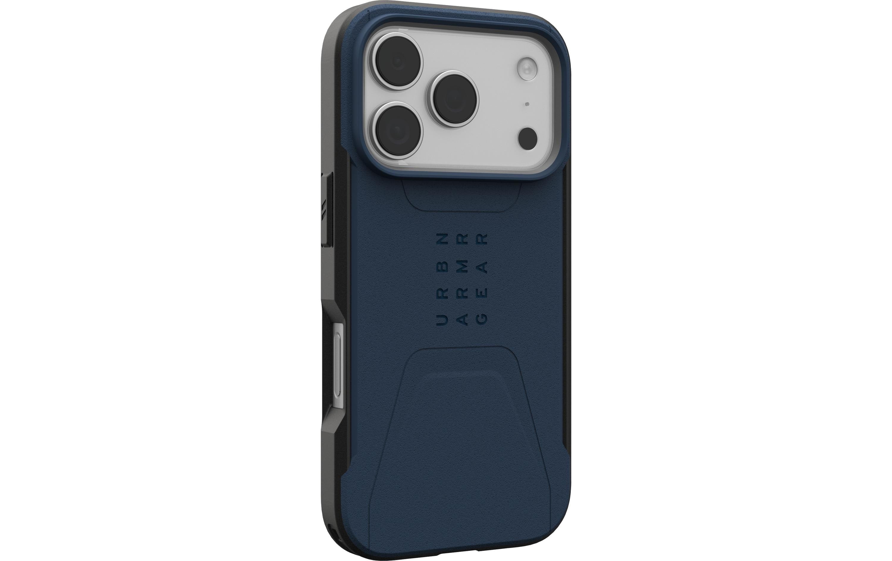 UAG Civilian MS Pro mallard