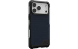 UAG Metropolis LT MS kevlar mallard
