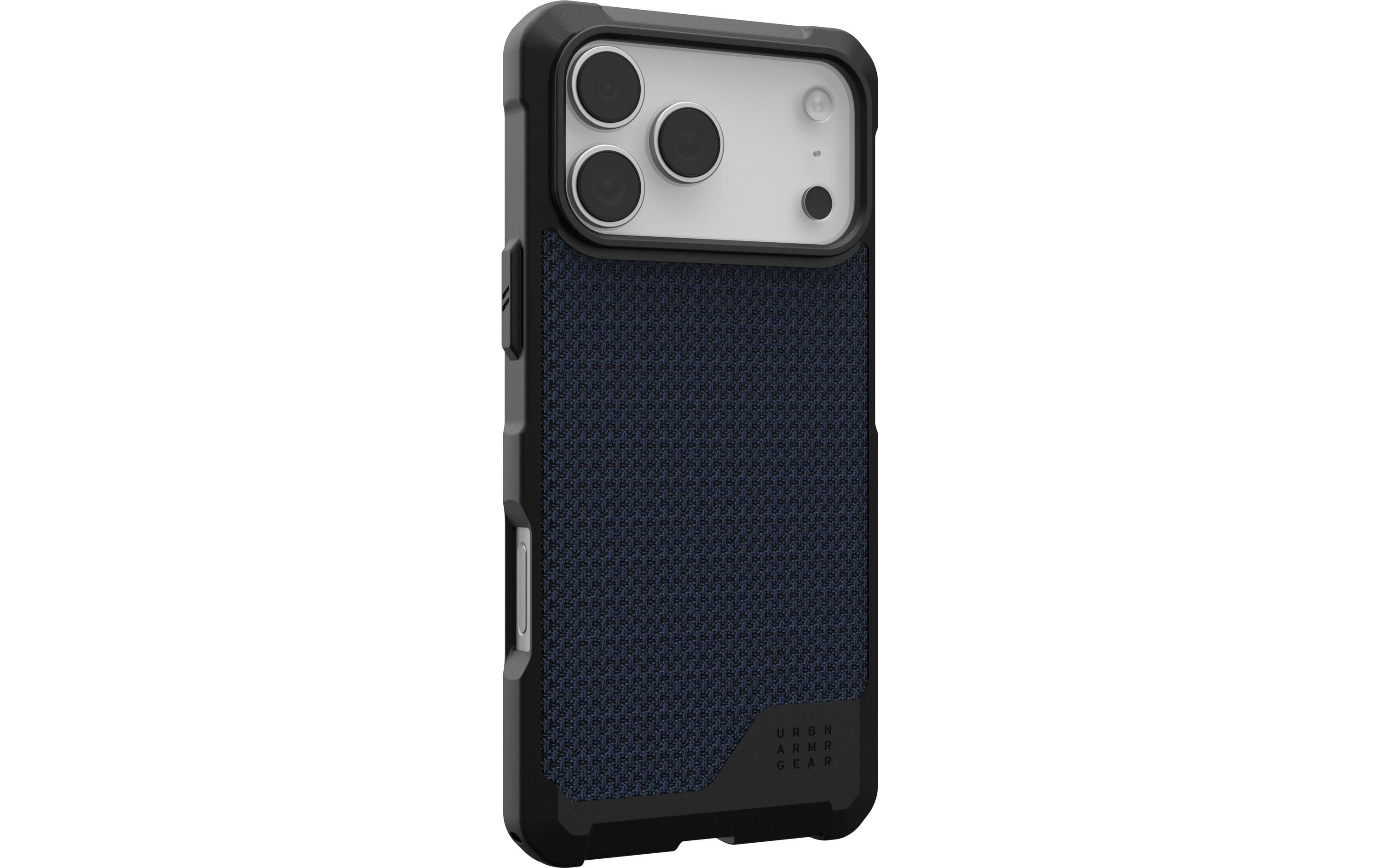 UAG Metropolis LT MS kevlar mallard