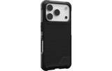 UAG Metropolis LT MS Pro kevlar schwarz
