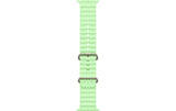 Apple OceanBand