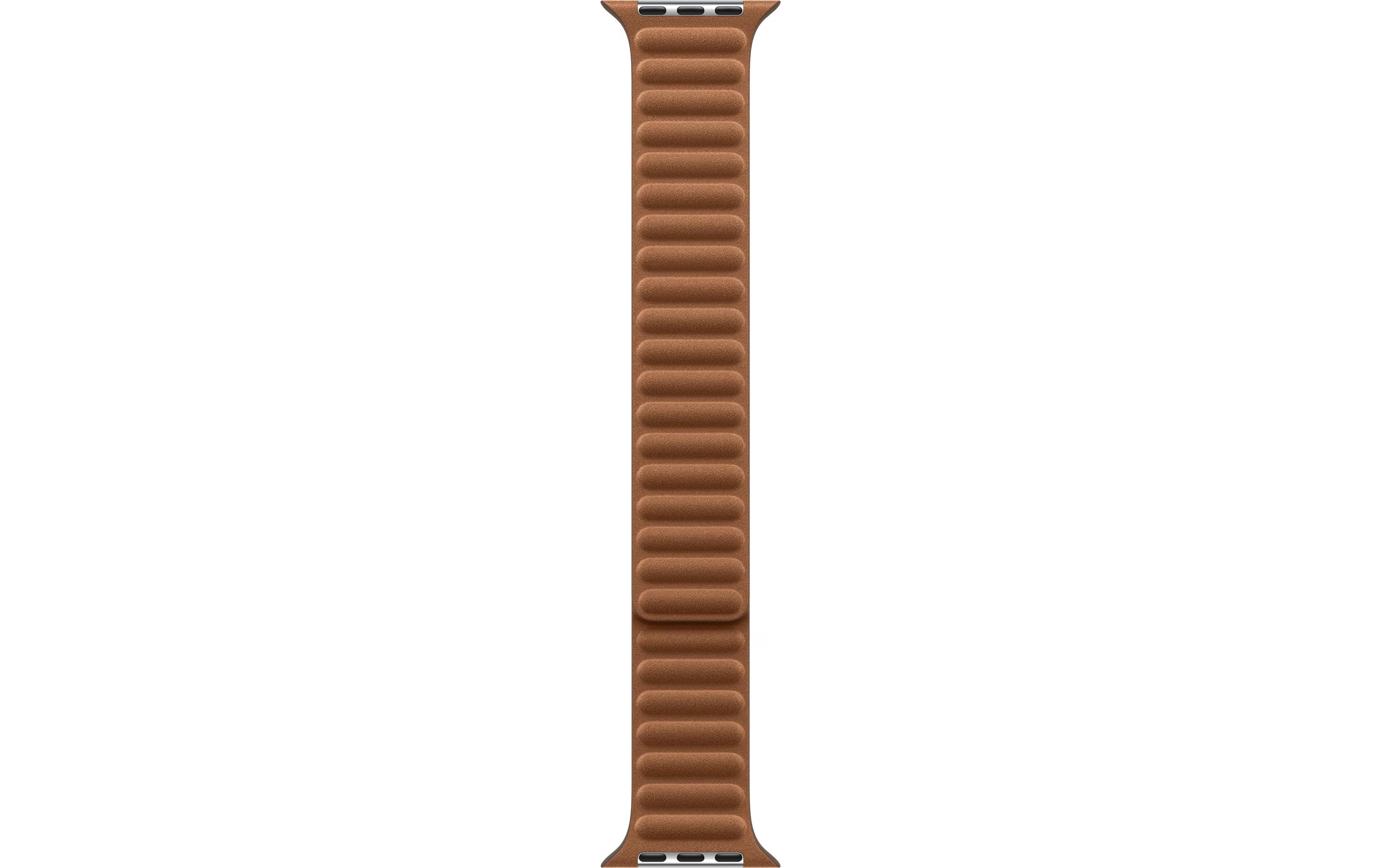 Apple Magnetic Link