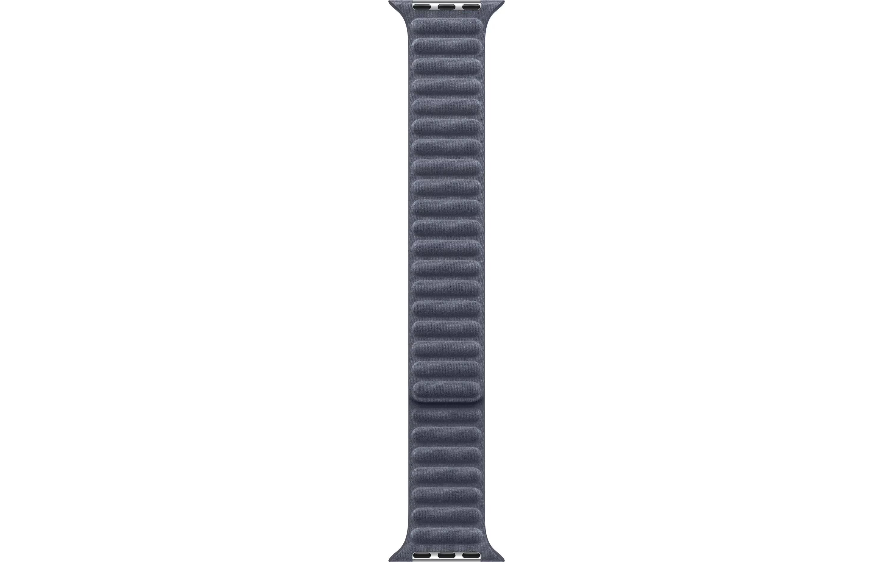 Apple Magnetic Link