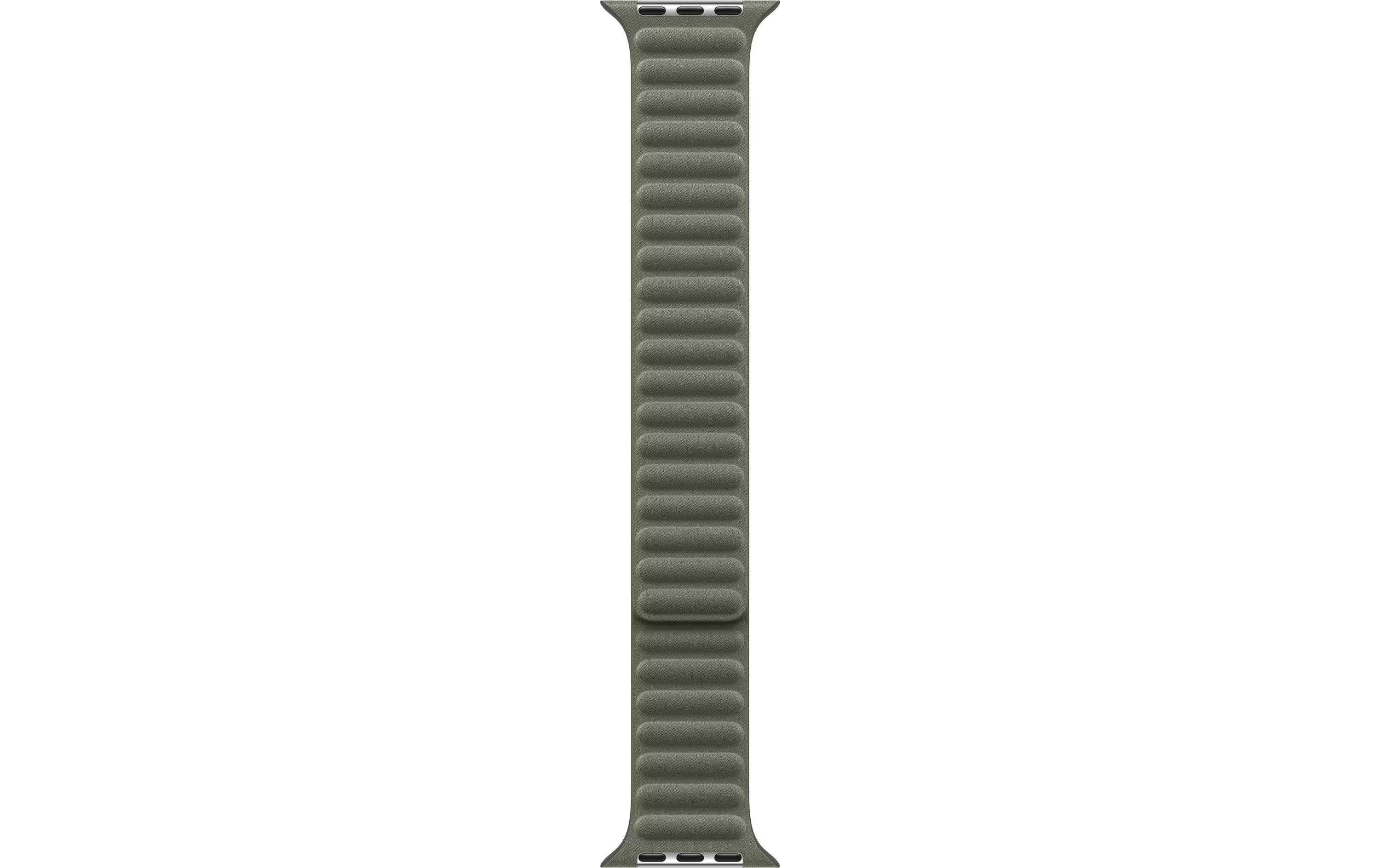 Apple Magnetic Link