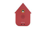 KARLSSON Sound box Modern Cuckoo