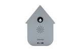 KARLSSON Sound box Modern Cuckoo