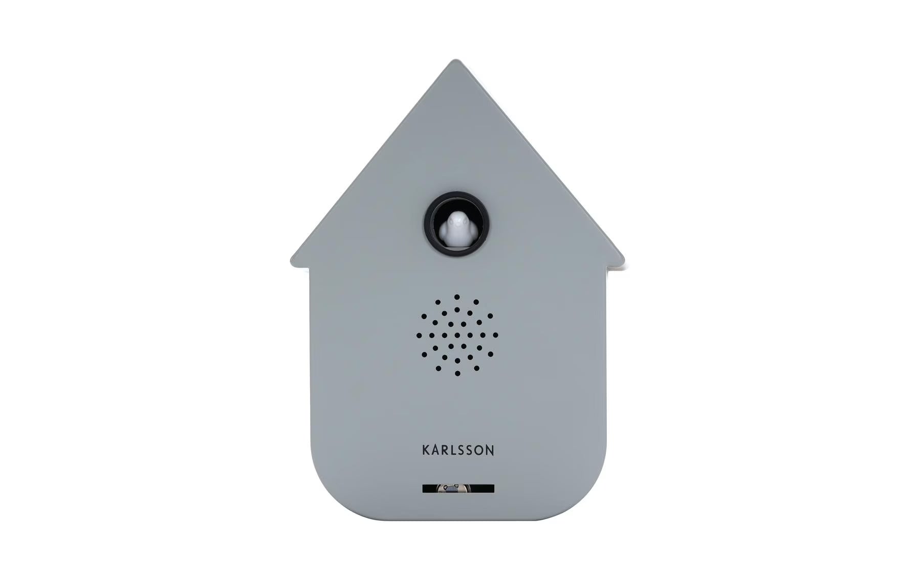KARLSSON Sound box Modern Cuckoo